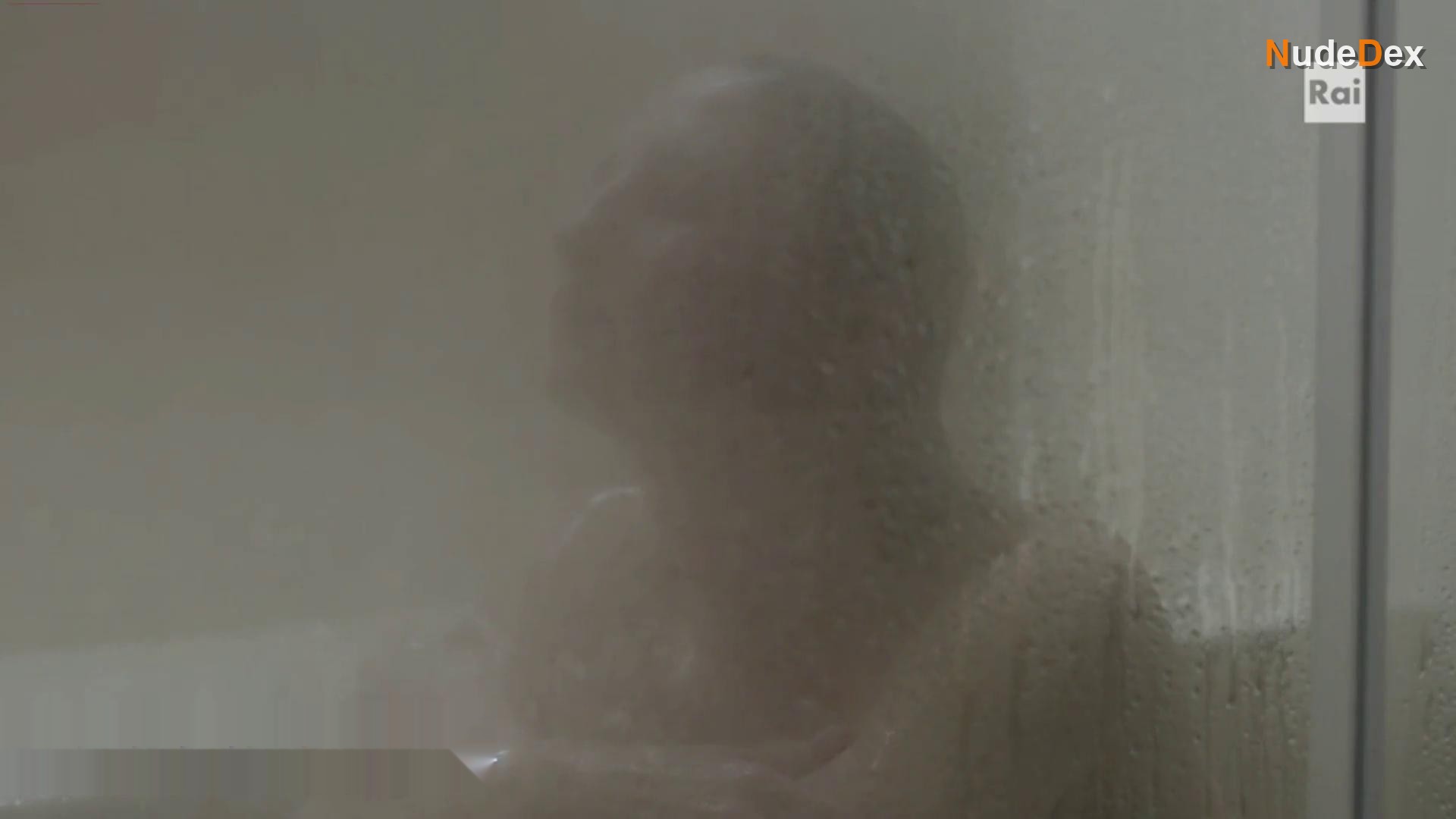 Francesca Inaudi in Laquila Grandi Speranze, photo 6