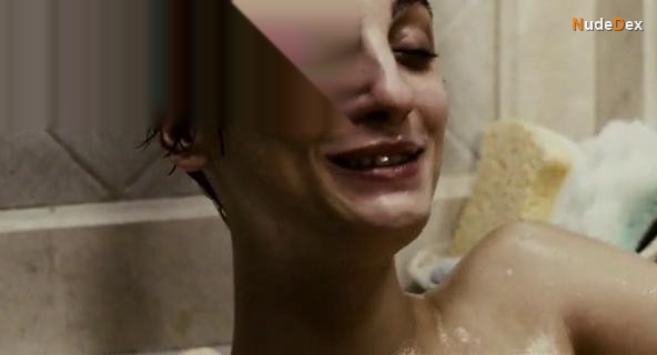 Francesca Inaudi in Questione Di Cuore, photo 1