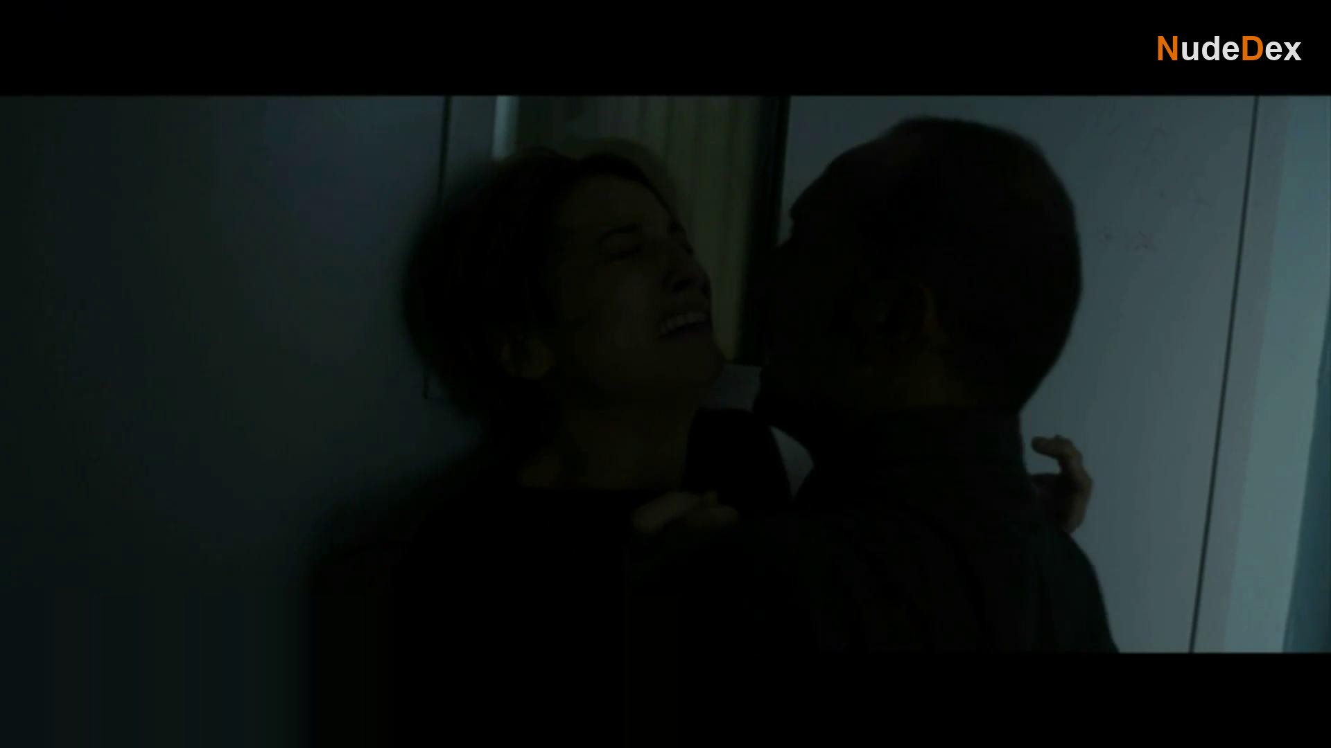 Francesca Inaudi in Tre Tocchi, photo 1