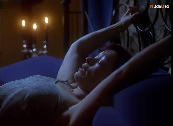 Passion And Prejudice in Passion And Prejudice, photo 9