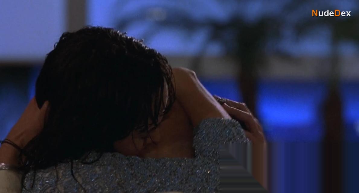 Frances O'connor in About Adam, photo 4