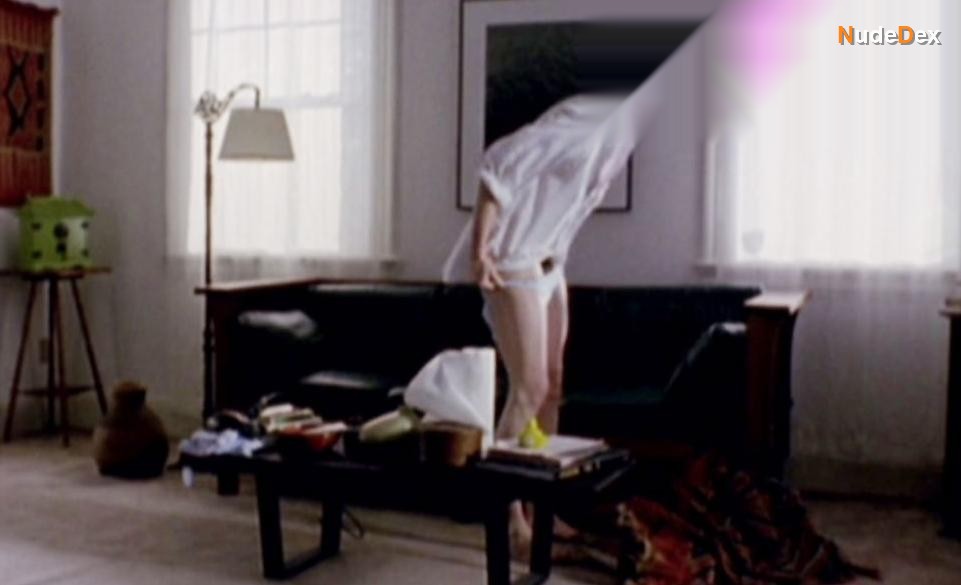 Frances O'connor in Book Of Love, photo 1