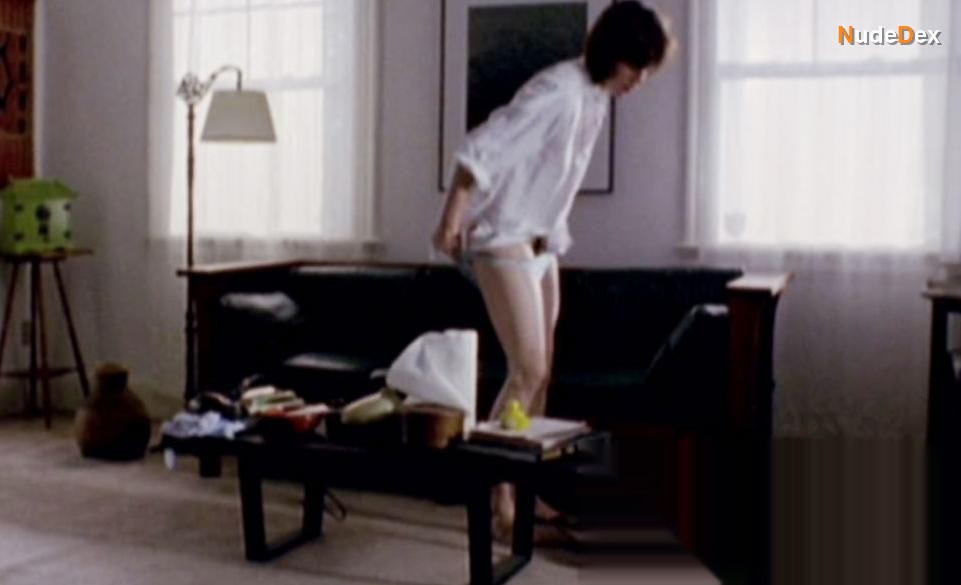Frances O'connor in Book Of Love, photo 2
