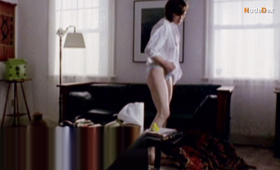 Frances O'connor in Book Of Love, photo 3