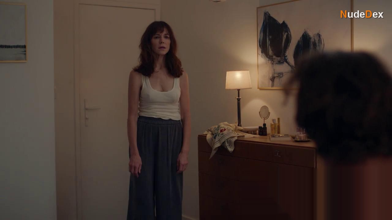 Frances O'connor in Erotic Stories, photo 1