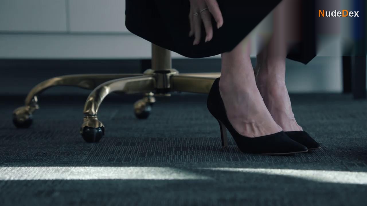 Frances O'connor in Erotic Stories, photo 12
