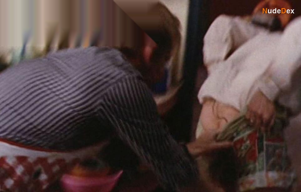 Frances O'connor in The Wedding Party, photo 2