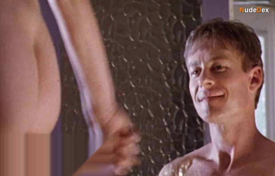 Frances O'connor in The Wedding Party, photo 5