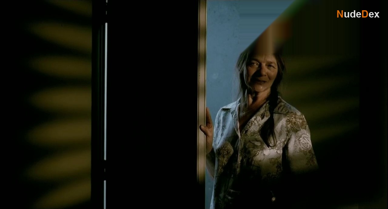 Francine Beaudry in Deliver Me, photo 3