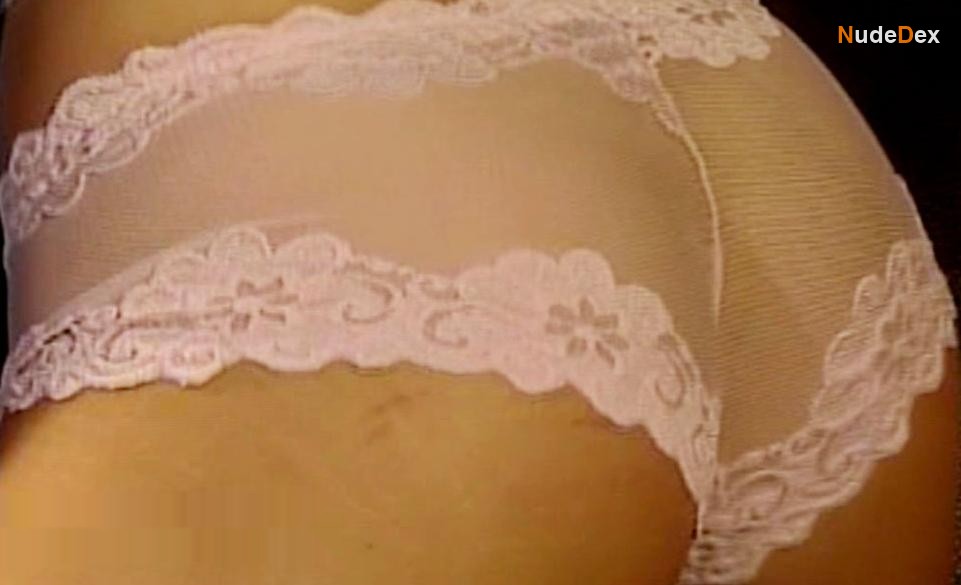 Frankie Babe in Ssi Sexy Squad Investigation, photo 2