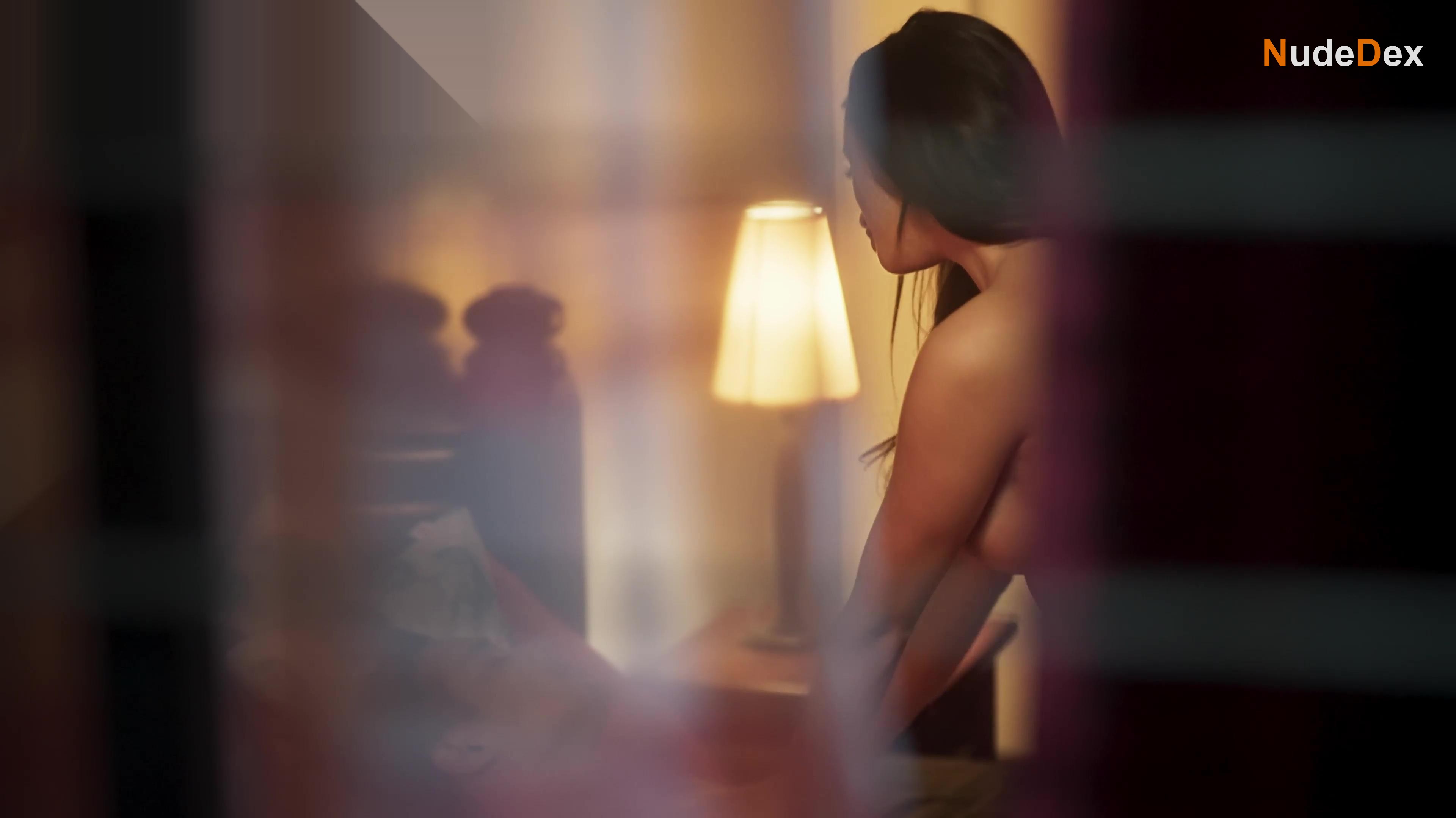 Franki Russell in Tag-init, photo 15