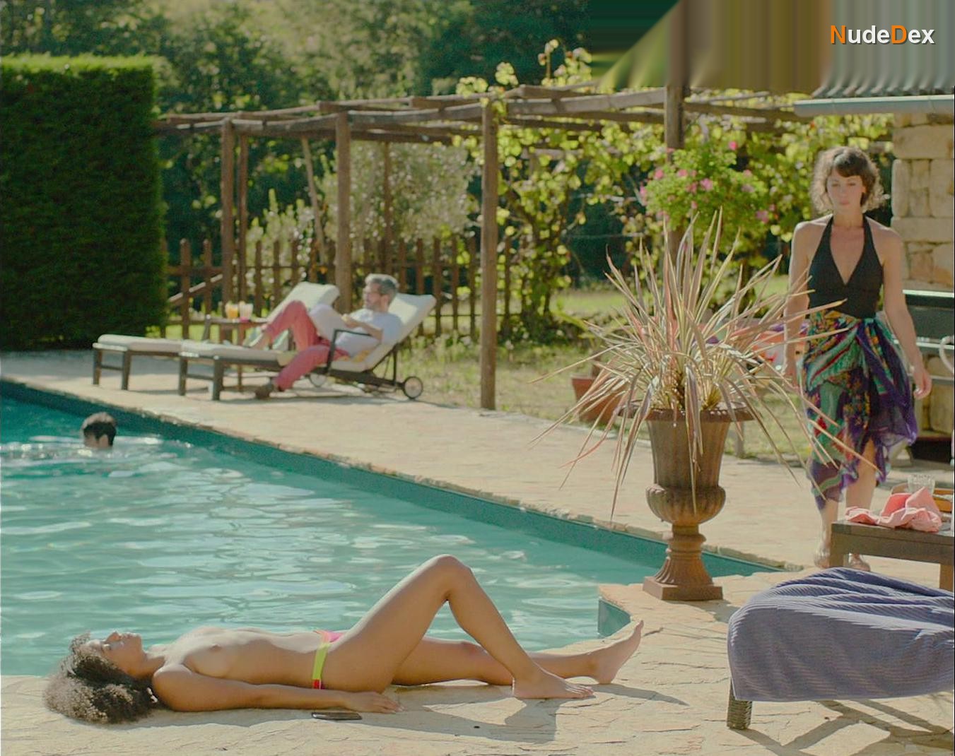 Endless Summer Syndrome in Endless Summer Syndrome, photo 8