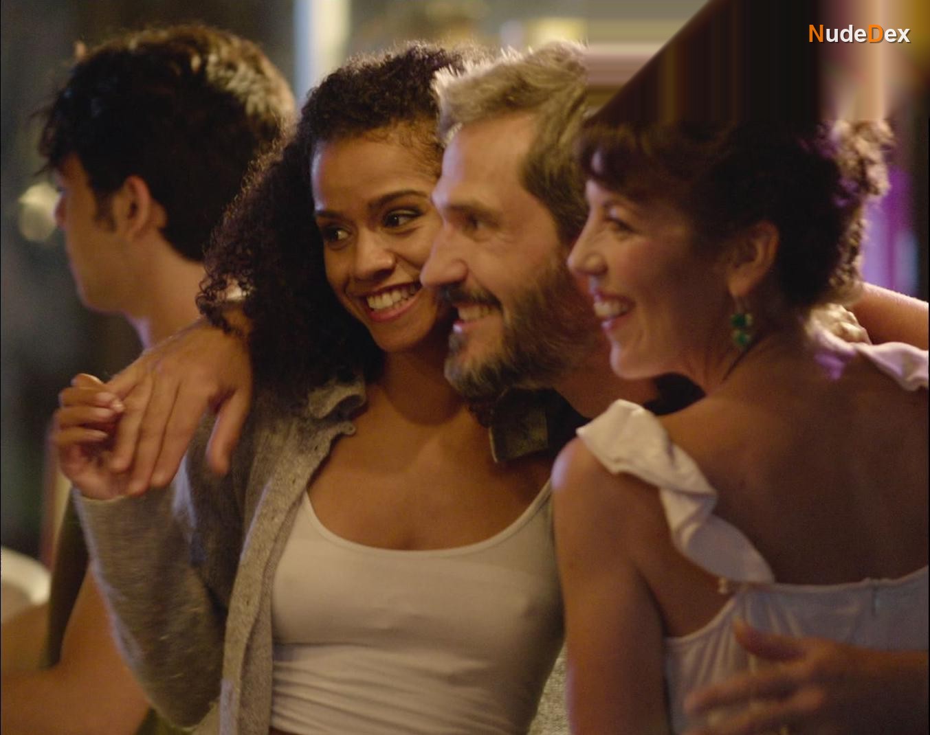 Endless Summer Syndrome in Endless Summer Syndrome, photo 9