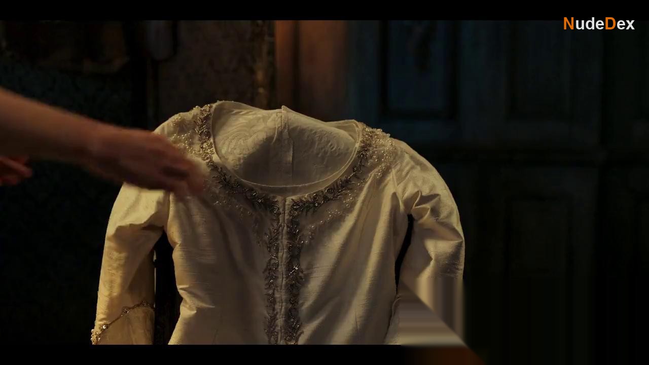 The Witcher in The Witcher, photo 1