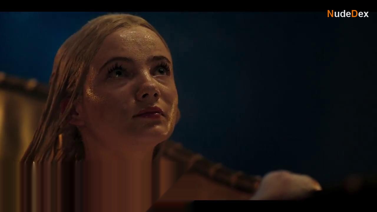 The Witcher in The Witcher, photo 4