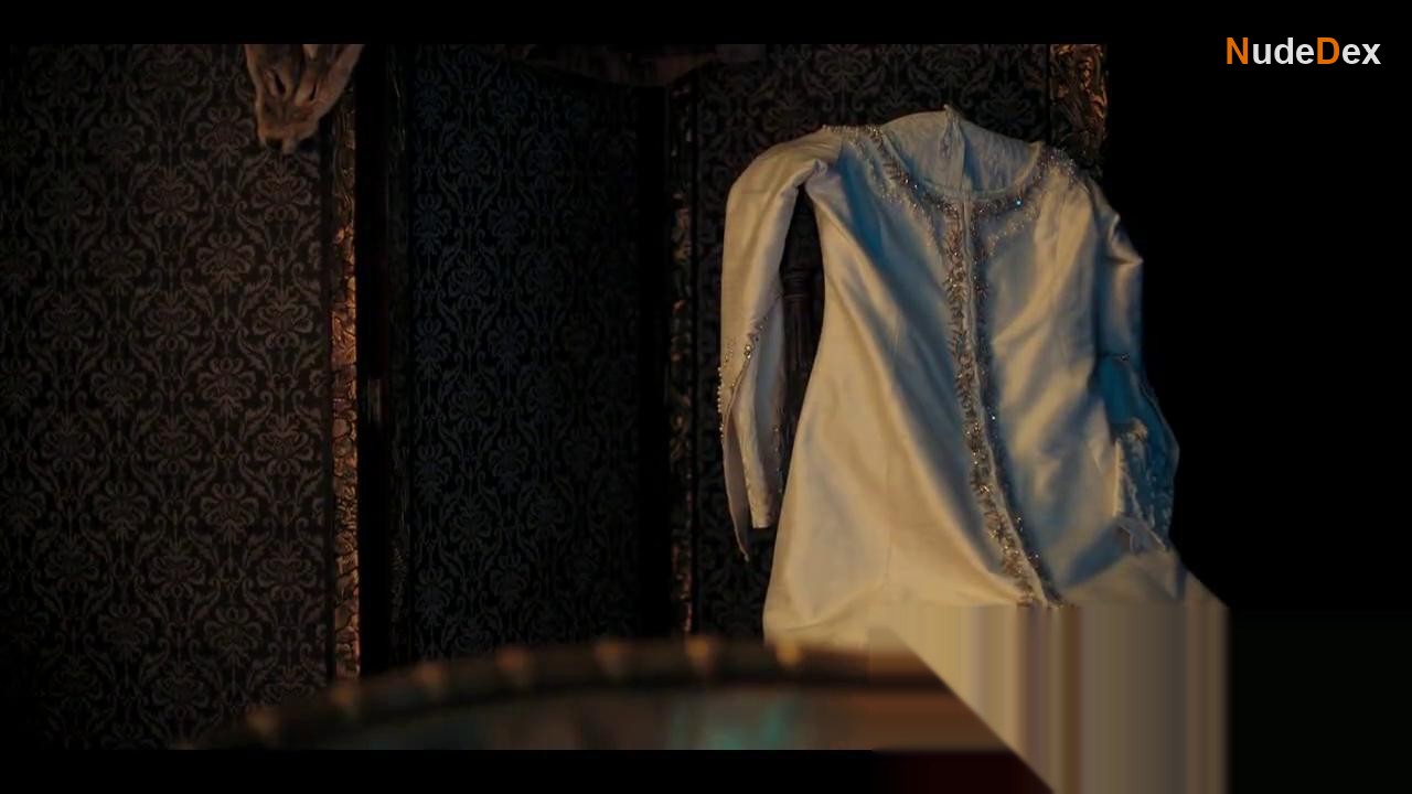 The Witcher in The Witcher, photo 5