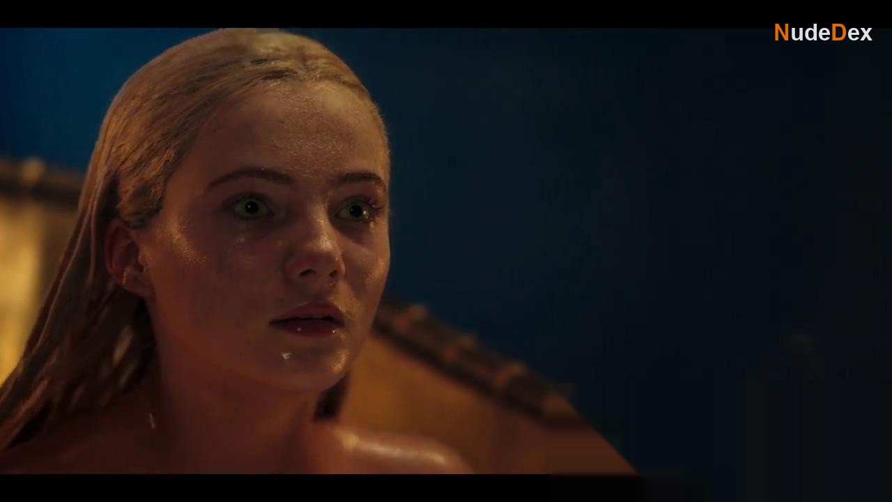 The Witcher in The Witcher, photo 8