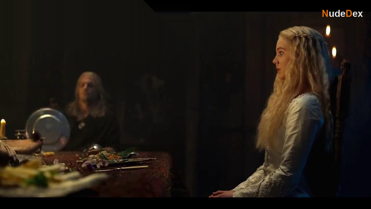 The Witcher in The Witcher, photo 11