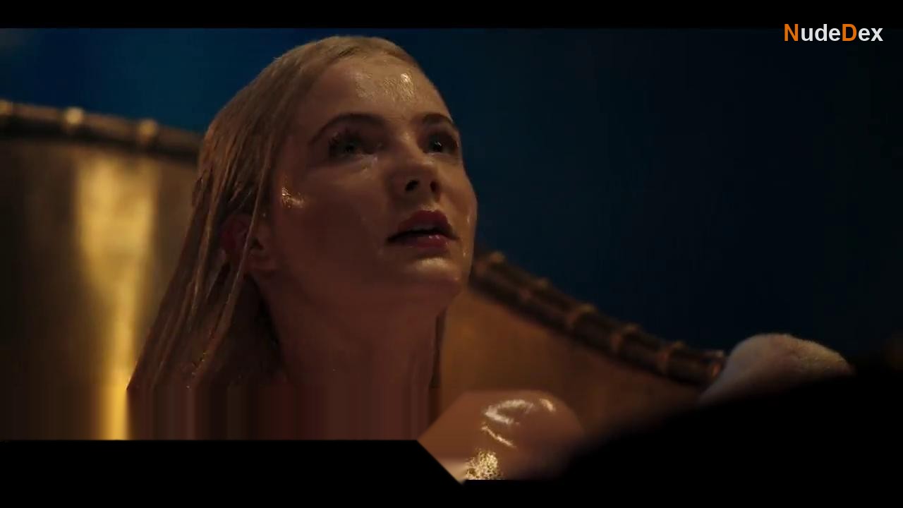The Witcher in The Witcher, photo 13