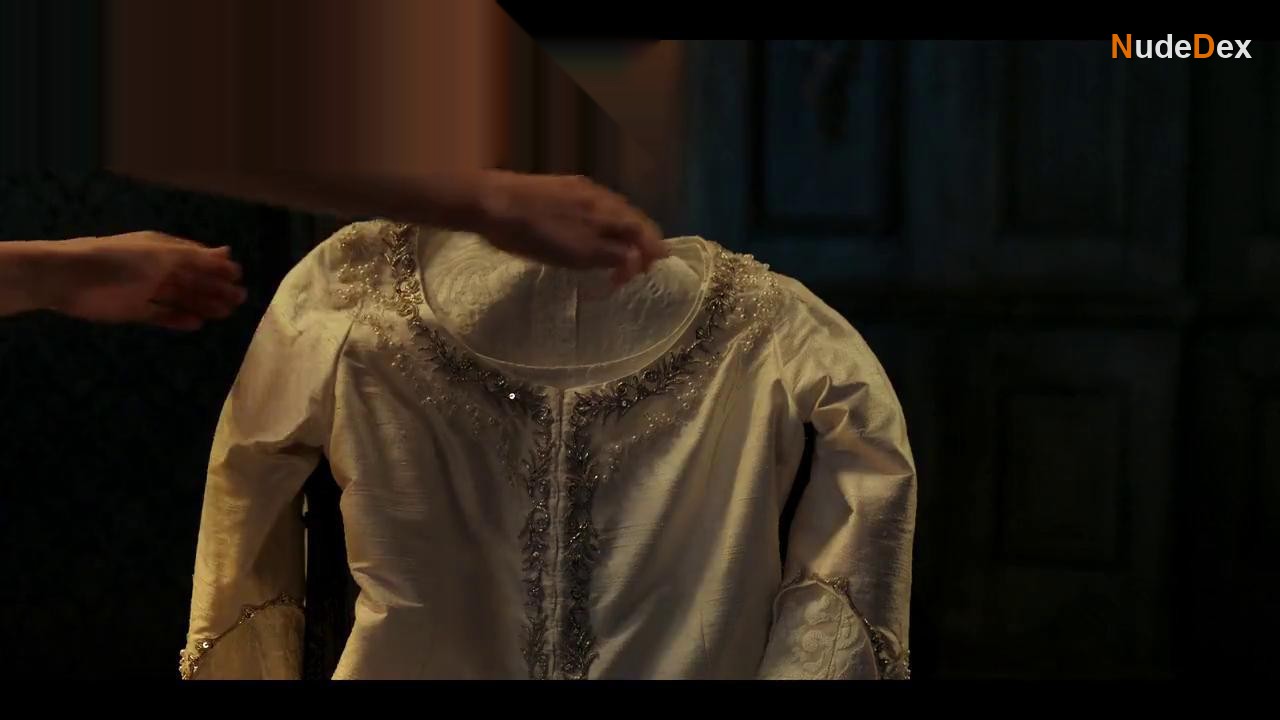The Witcher in The Witcher, photo 15