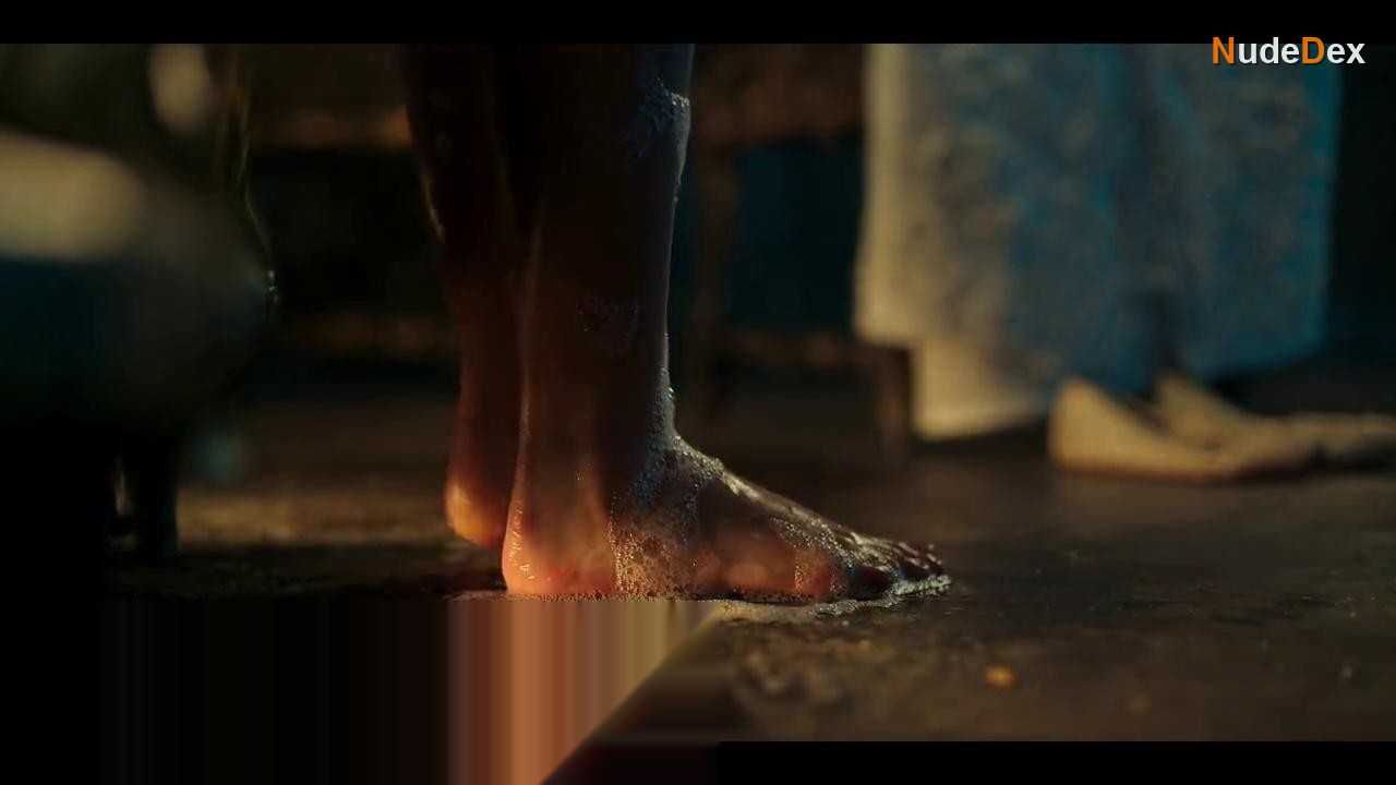 The Witcher in The Witcher, photo 17