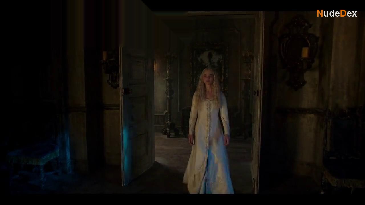 The Witcher in The Witcher, photo 18