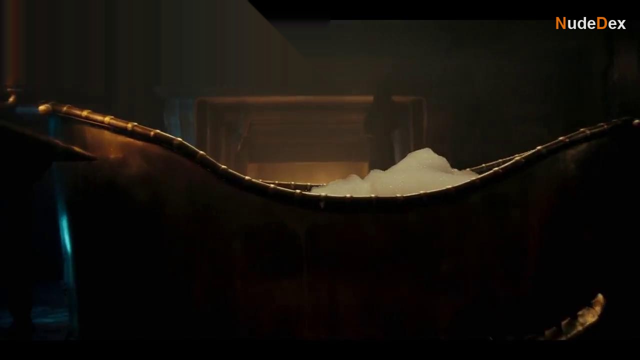 The Witcher in The Witcher, photo 20