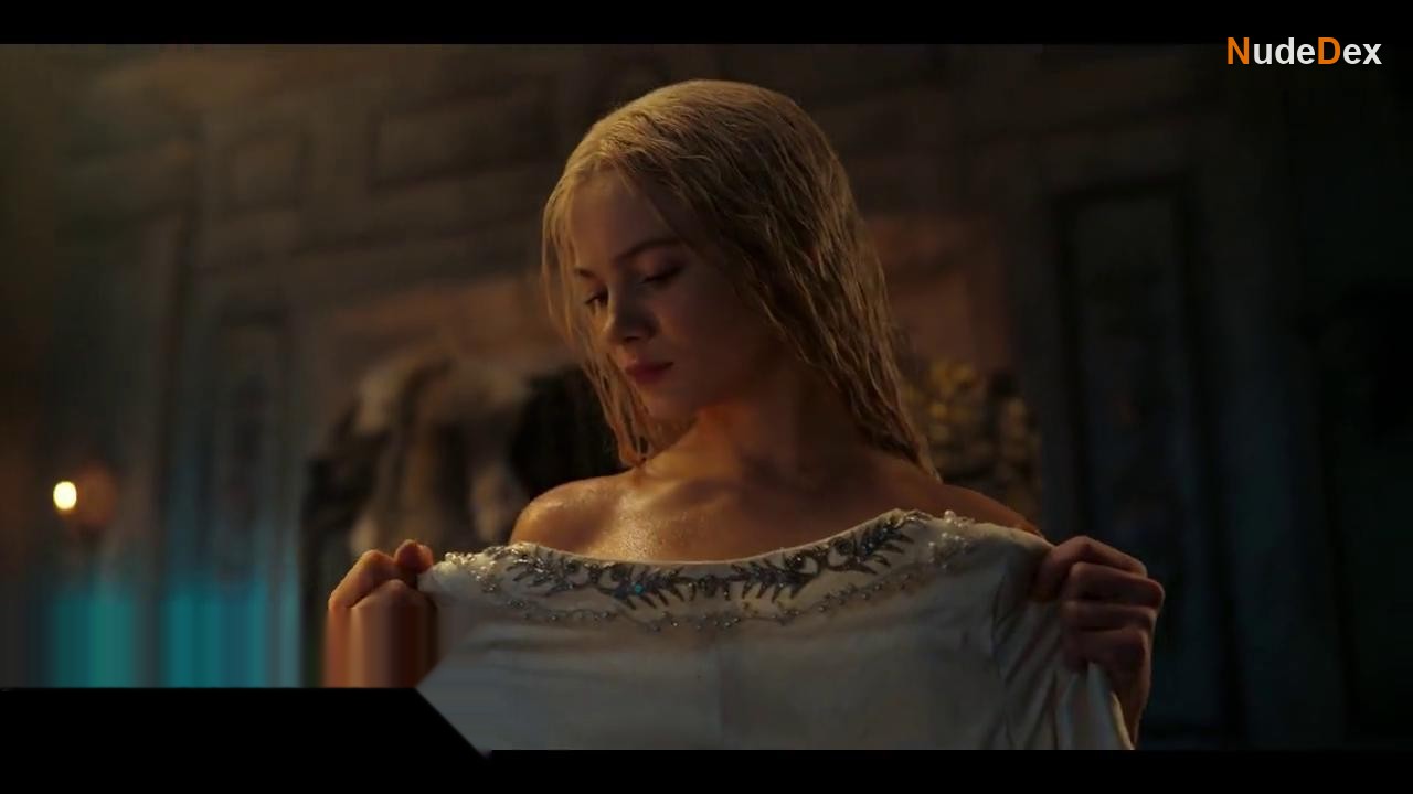 The Witcher in The Witcher, photo 25