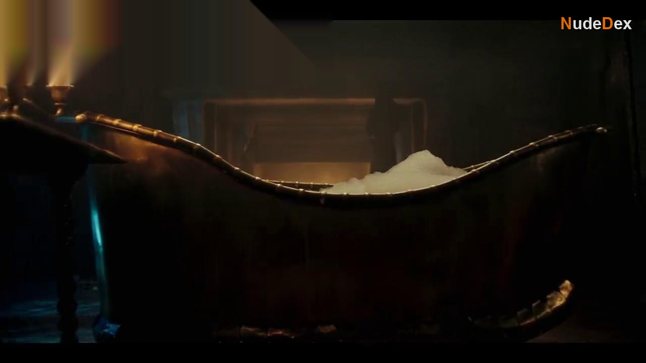 The Witcher in The Witcher, photo 31