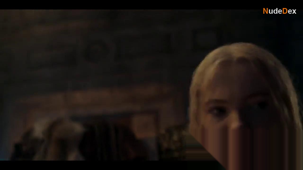 The Witcher in The Witcher, photo 33