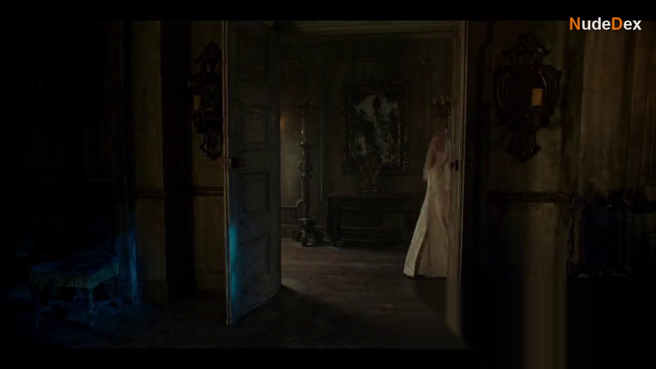 The Witcher in The Witcher, photo 36