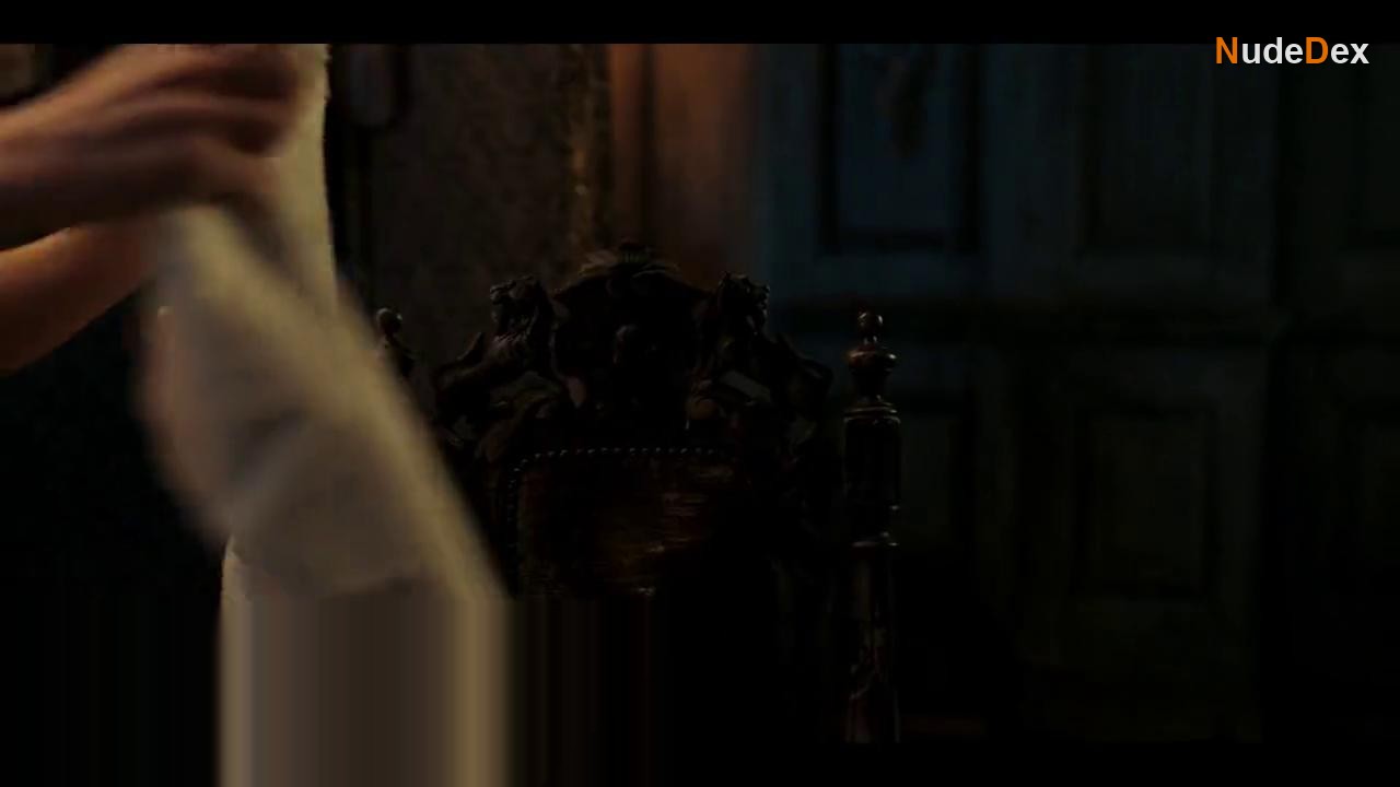 The Witcher in The Witcher, photo 39
