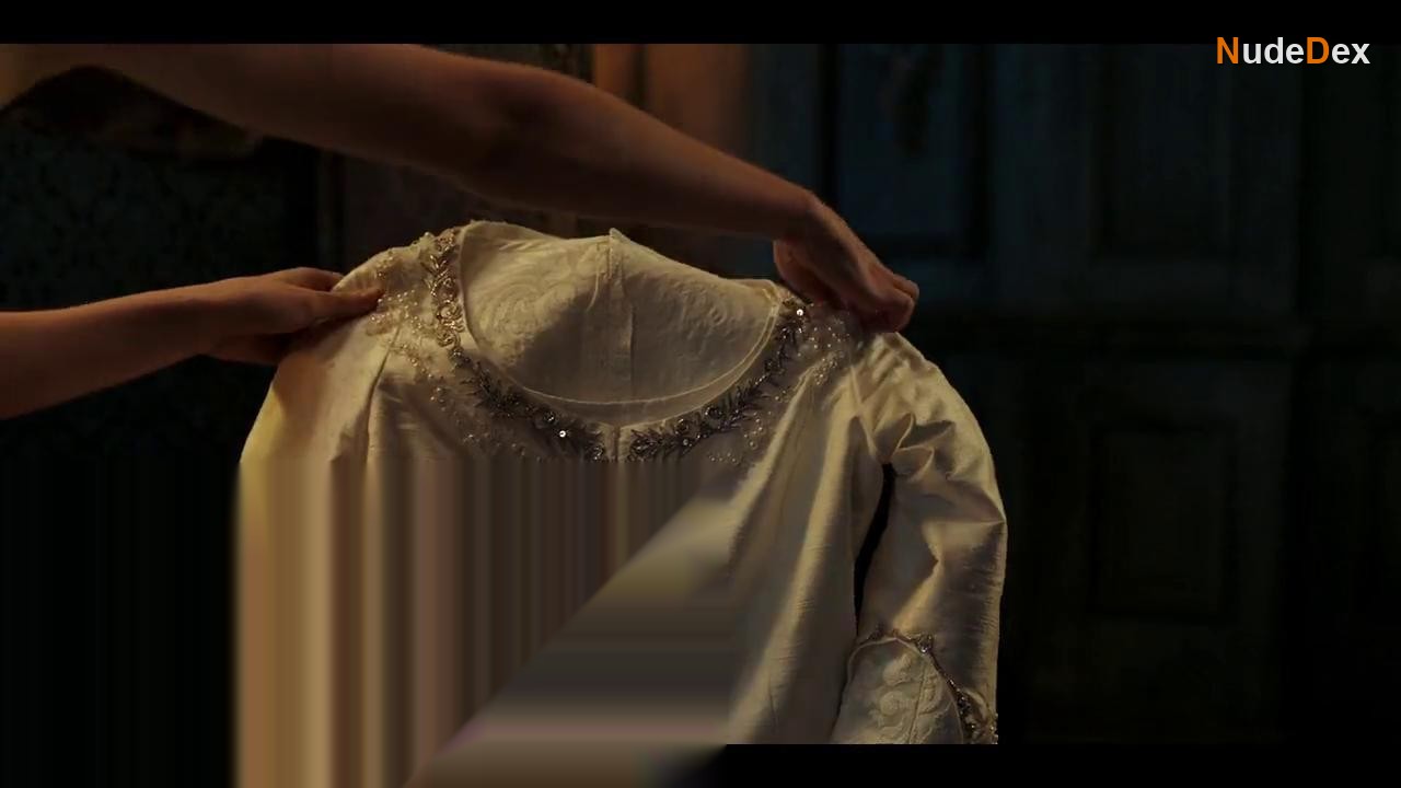 The Witcher in The Witcher, photo 46