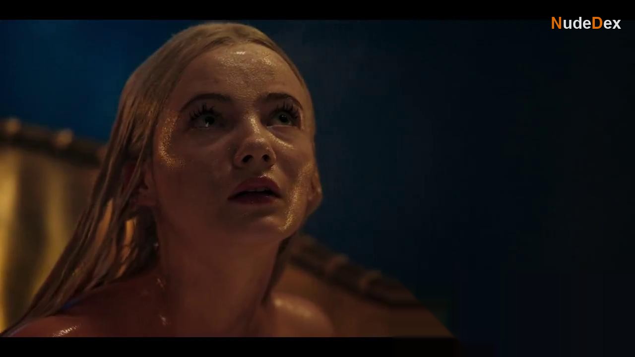 The Witcher in The Witcher, photo 47