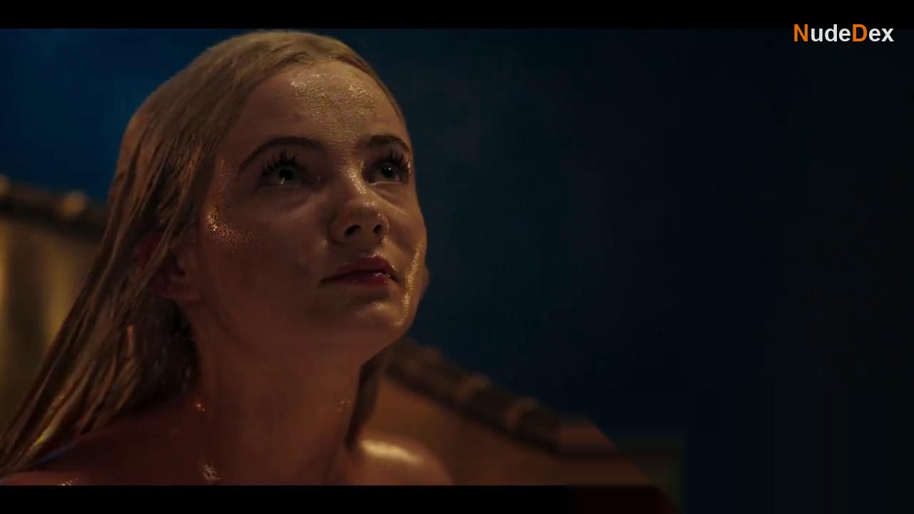 The Witcher in The Witcher, photo 54