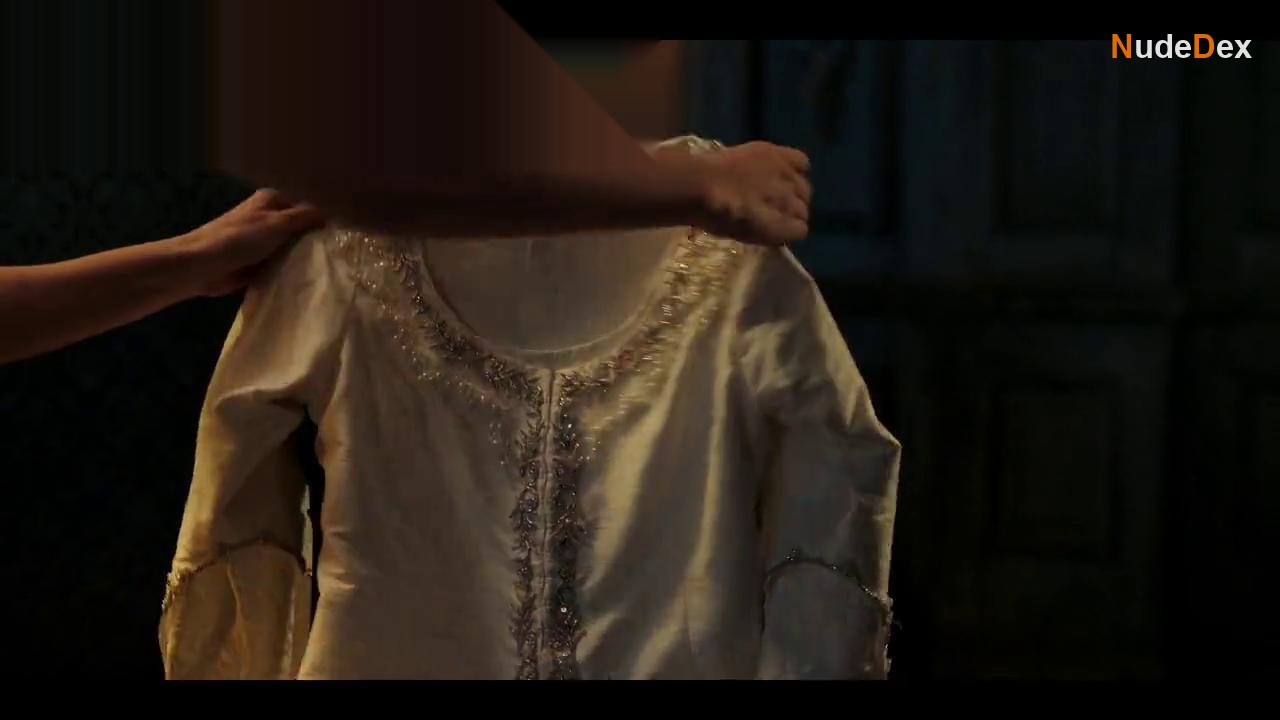 The Witcher in The Witcher, photo 56