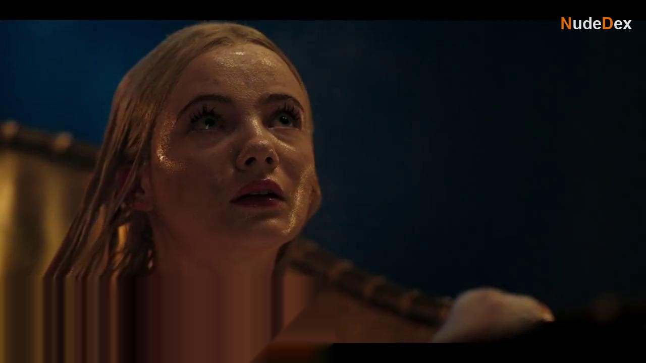 Freya Allan in The Witcher, photo 104