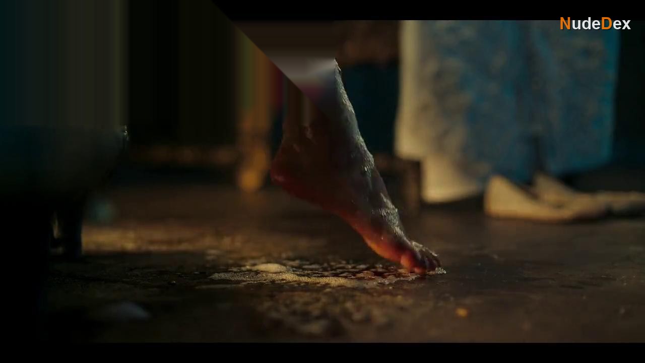 Freya Allan in The Witcher, photo 106