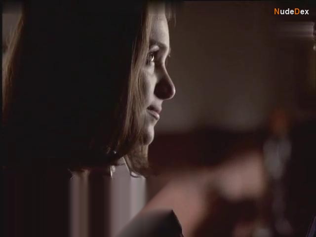 Gabriela Duarte in A Vida Como Ela E, photo 9