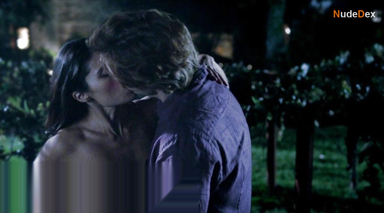 Gabriella Wright in True Blood, photo 1