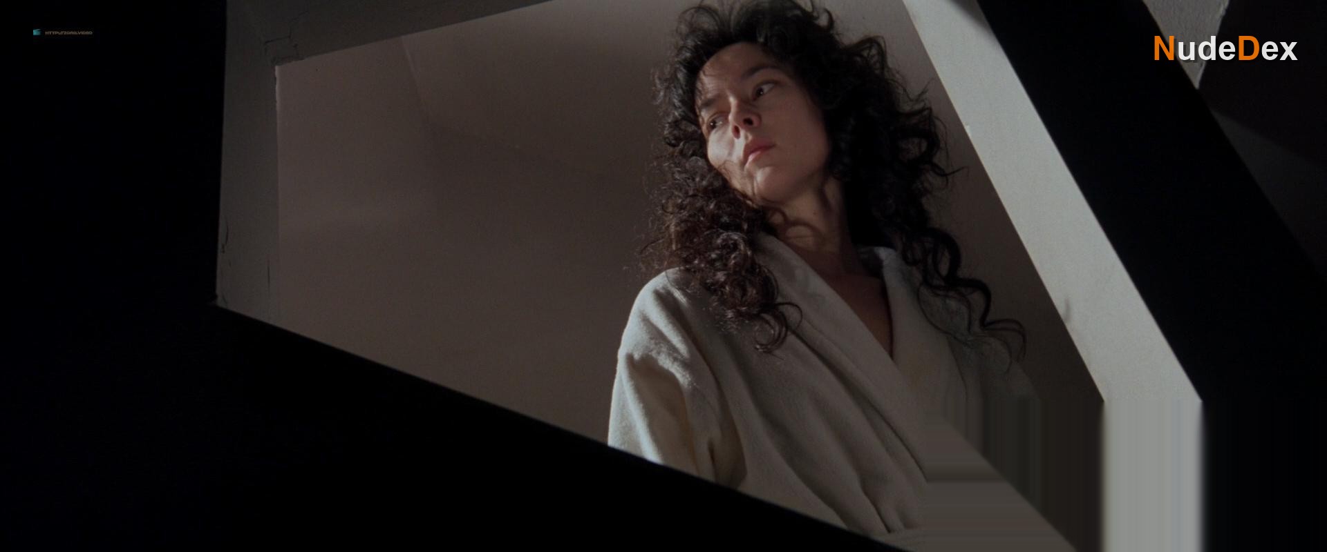 Gabrielle Anwar in Body Snatchers, photo 10