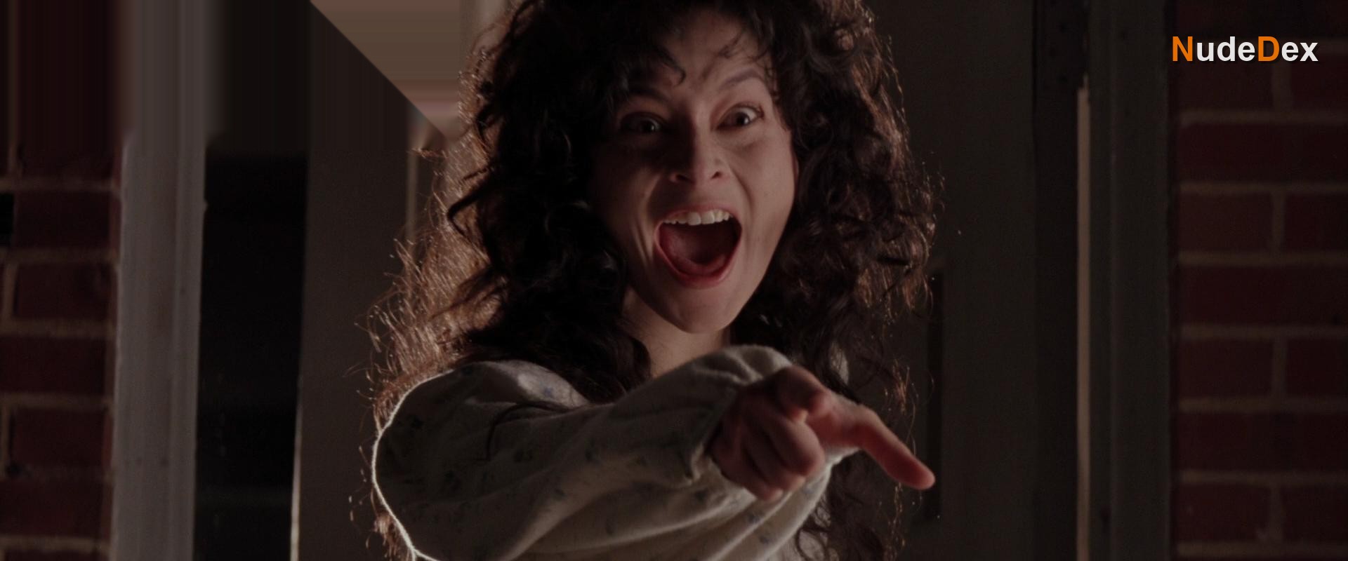 Gabrielle Anwar in Body Snatchers, photo 12