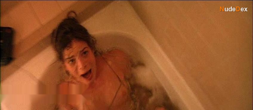 Gabrielle Anwar in Body Snatchers, photo 14