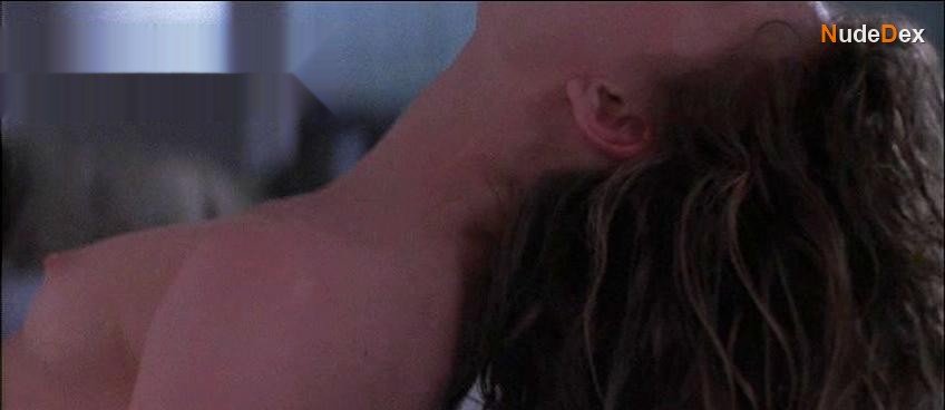 Gabrielle Anwar in Body Snatchers, photo 20