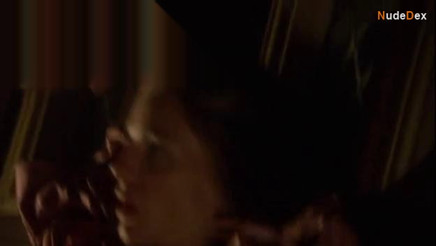 Gabrielle Anwar in The Tudors, photo 8