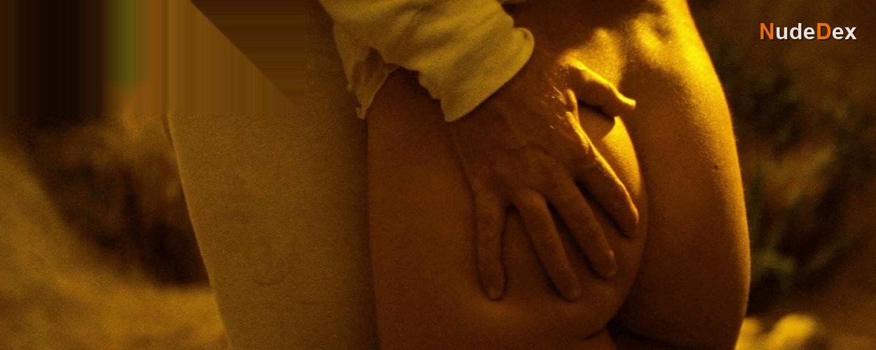 Genesis Rodriguez in Casa De Mi Padre, photo 1