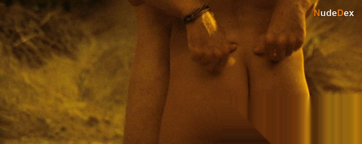 Genesis Rodriguez in Casa De Mi Padre, photo 5