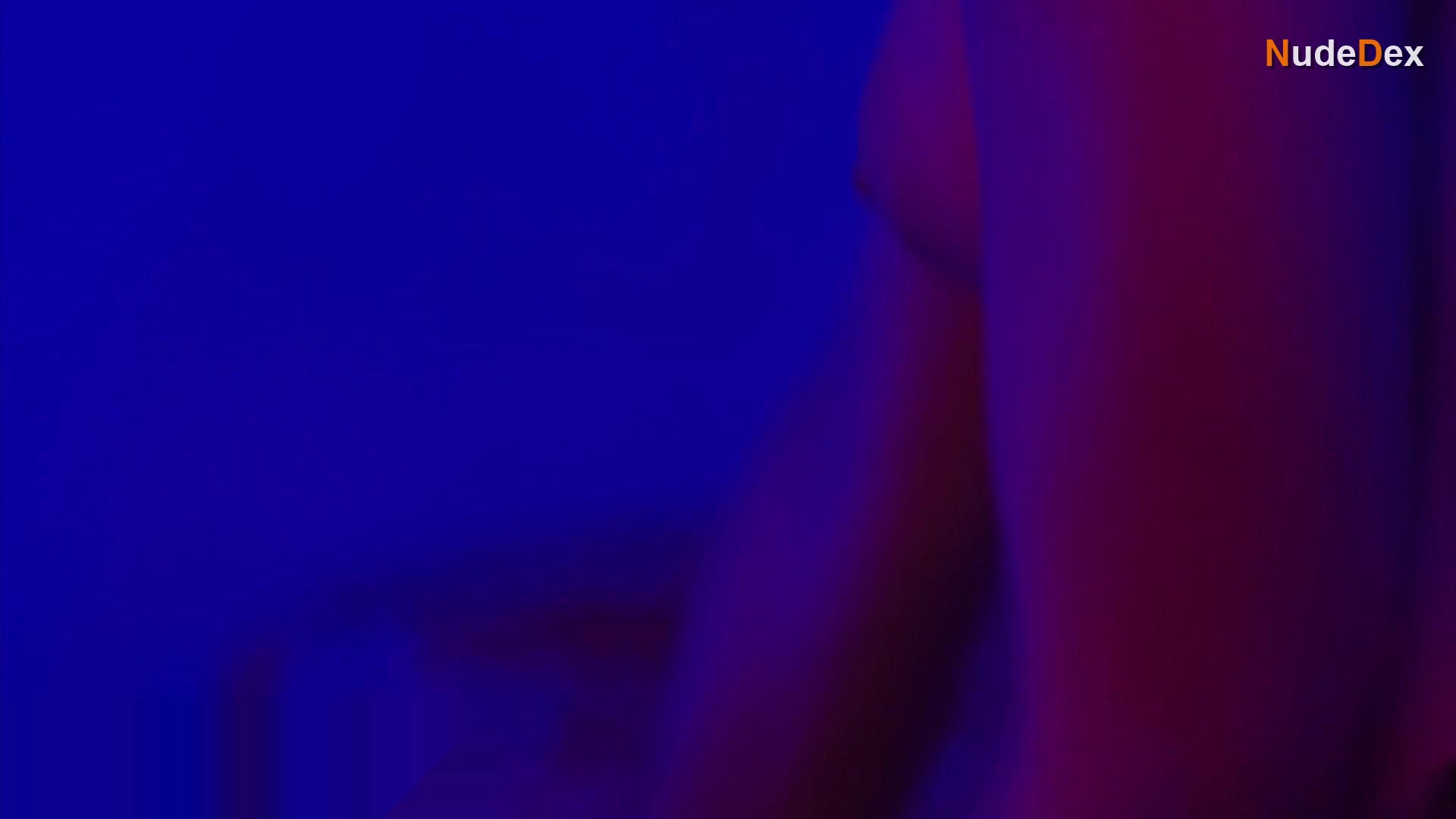 Genevieve Degraves in Slasher, photo 8