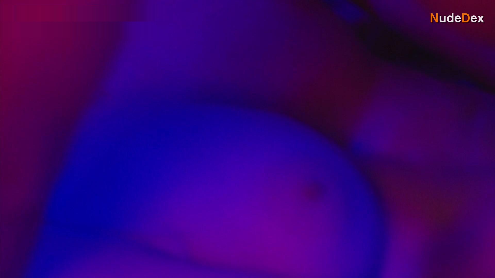 Genevieve Degraves in Slasher, photo 9