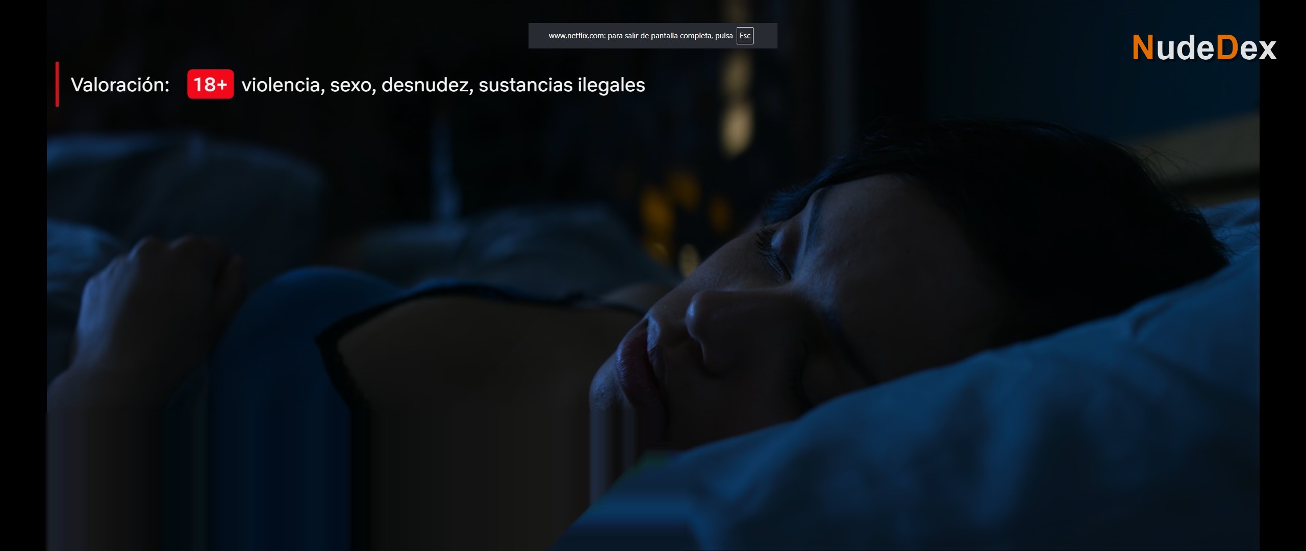 Black Mirror in Black Mirror, photo 3